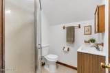 370 Cassville Road - Photo 14