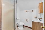 370 Cassville Road - Photo 15
