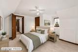 370 Cassville Road - Photo 16