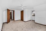 370 Cassville Road - Photo 17