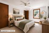 370 Cassville Road - Photo 18