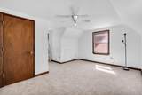 370 Cassville Road - Photo 19