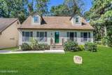 370 Cassville Road - Photo 2