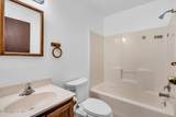 370 Cassville Road - Photo 21