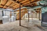 370 Cassville Road - Photo 22