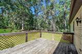 370 Cassville Road - Photo 23