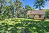 370 Cassville Road - Photo 24