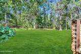 370 Cassville Road - Photo 25