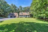 370 Cassville Road - Photo 3