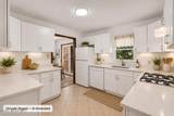 370 Cassville Road - Photo 4