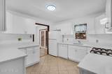 370 Cassville Road - Photo 5