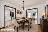370 Cassville Road - Photo 6