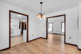 370 Cassville Road - Photo 7