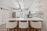 333 First Street - Photo 10