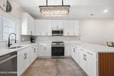 333 First Street - Photo 12