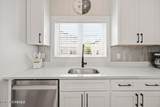 333 First Street - Photo 13