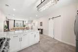 333 First Street - Photo 14