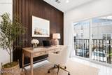333 First Street - Photo 16