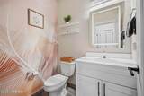 333 First Street - Photo 17