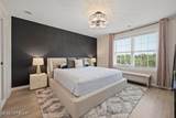 333 First Street - Photo 18