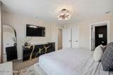 333 First Street - Photo 19