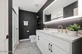 333 First Street - Photo 20
