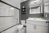 333 First Street - Photo 22