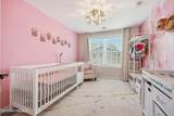 333 First Street - Photo 23