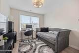 333 First Street - Photo 24