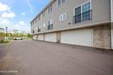 333 First Street - Photo 26
