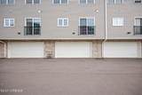 333 First Street - Photo 27