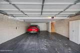 333 First Street - Photo 28