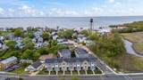 333 First Street - Photo 29