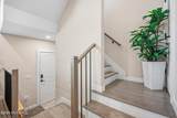 333 First Street - Photo 4