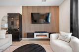 333 First Street - Photo 6