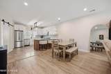 333 First Street - Photo 8