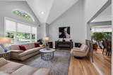 1765 Greenwood Road - Photo 10