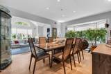 1765 Greenwood Road - Photo 11