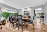 1765 Greenwood Road - Photo 12