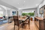 1765 Greenwood Road - Photo 13