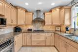 1765 Greenwood Road - Photo 14
