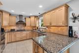 1765 Greenwood Road - Photo 15