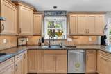 1765 Greenwood Road - Photo 16