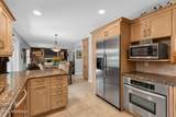 1765 Greenwood Road - Photo 17