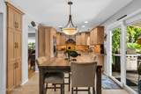 1765 Greenwood Road - Photo 18
