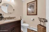 1765 Greenwood Road - Photo 19