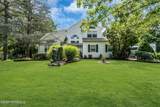 1765 Greenwood Road - Photo 2