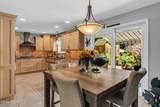 1765 Greenwood Road - Photo 20