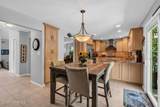 1765 Greenwood Road - Photo 21