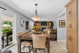 1765 Greenwood Road - Photo 23